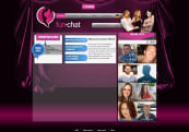 fun-chat